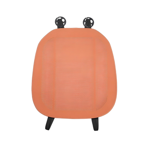 Breathable Car Seat Cushion