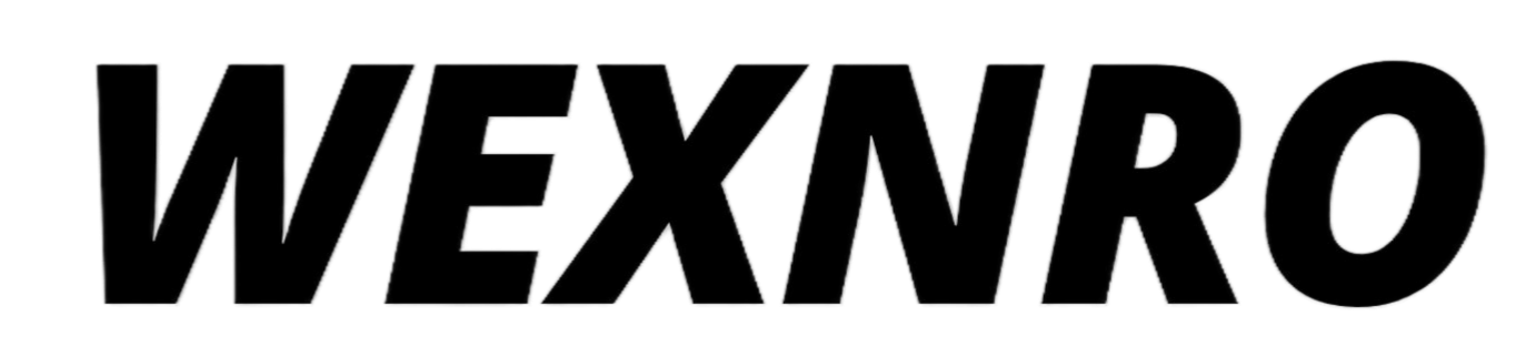 wexnro.com